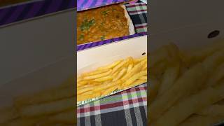 Fasoos ke Rajma Chawal rajmachawal foodie trendingshorts ytshortsindia food indianfood [upl. by Pucida]