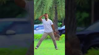 Rahul Gandhi new dance video 🤣🤣😁😁 dance shorts [upl. by Fridlund]