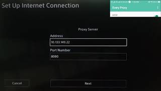 Bypass Hotspot Limit on PS4 [upl. by Fields]