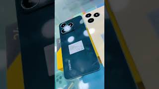 Realme c61 reviews realmec61 realmeseries realmereview shortsviral [upl. by Barthel]