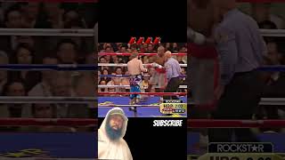 Mayweather Elite boxing mma boxing floydmayweather knockoutoftheyear ufc [upl. by Englebert]