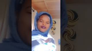 lnyange zamariya ni mukababare cover by jeannette uwitonze [upl. by Fredrick]