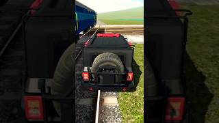 🚂 VS 🚘 drack racing in Indian bikes 🏍️ driving 3d [upl. by Carina]