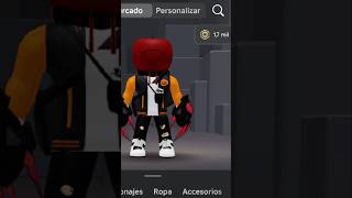 Compro armas en mm2 roblox noestafo [upl. by Fougere]