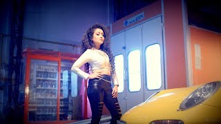 Car Mein Music Baja  Neha Kakkar Tony Kakkar  Official Video [upl. by Jadwiga35]