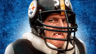 10 SCARIEST PLAYERS IN NFL HISTORY [upl. by Noah463]