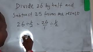 word problems leading to simultaneous equations [upl. by Tlevesoor]