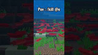 Does this work minecraft minecraftbuilding [upl. by Brockwell217]