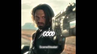 Winter soldier is back edit capcut movie fyp viralvideo captainamerica marvel mcu [upl. by Abba539]