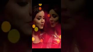 Anurati Roy New Song Status femaleversion shorts [upl. by Adnilak7]