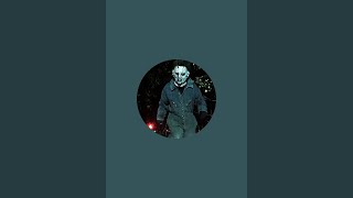 LOUISIANA MICHAEL MYERS is live Happy Halloween 🎃 [upl. by Nitram]