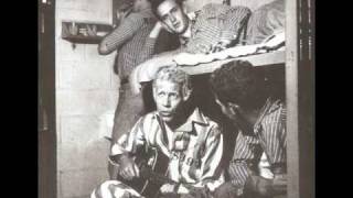 Porter Wagoner  Soul Of A Convict 1960s [upl. by Radloff]