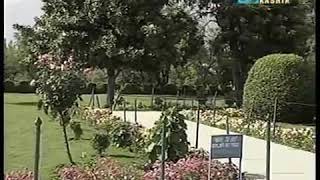 Kashmiri song by abdul rashid farash YAAR KONAI AMAIE [upl. by Anirbes]