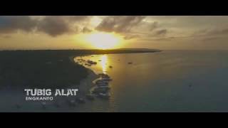 Engkanto  Tubig Alat official music video Remastered [upl. by Gati]