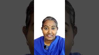 KONJAM NAGARINGALA  HOW TO SAY THIS IN ENGLISH tamilmedium spokenenglish helpstudy [upl. by Eek288]