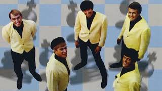 The Kingsmen Louie Louie Live Shindig 1965 [upl. by Harriman]