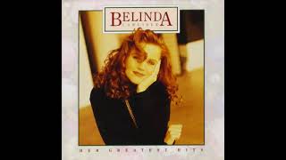 Belinda Carlisle  Her Greatest Hits  Full Album [upl. by Themis]