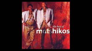 The best of Matshikos full album [upl. by Torie]