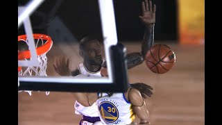 【定格動畫】19 Lebron James stop motion  Enterbay [upl. by Dier]