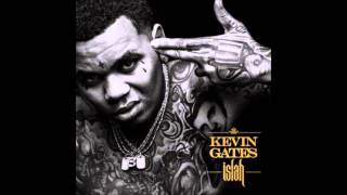 Kevin Gates  Time For That Slowed [upl. by Danby795]