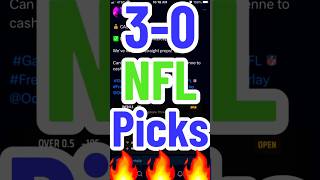 Week 7 NFL Picks amp Predictions BEST NFL PARLAY BETS [upl. by Noinatrad258]