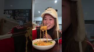 Lets find the BEST Ramyun recipe bestrecipe ramenrecipes jinyandfood [upl. by Thera297]