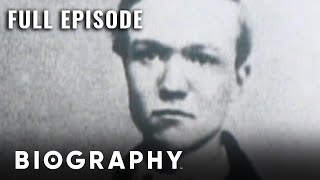 Andrew Carnegie Prince Of Steel  Full Documentary  Biography [upl. by Richara285]