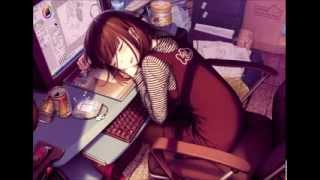 Nightcore  The Lazy Song  Bruno Mars [upl. by Emmalyn]