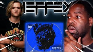 AS20 Reacts to NEFFEX Song  Take Control [upl. by Elboa]