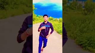 Satare hau ki 🫶🤍youtube love youtubeshorts trending [upl. by Artimas]