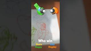 Who win pls joing [upl. by Esinal193]