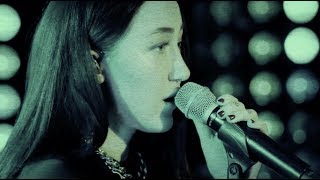 Alan Walker  All Falls Down Live Stripped Down Version w Noah Cyrus amp Juliander [upl. by Jamil896]