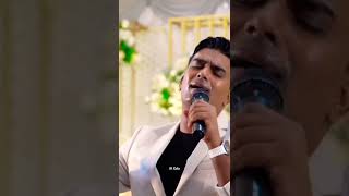 Ebinesare  John Jebaraj  Tamil ChristianSong Fullscreen WhatsApp status tamilchristianjkmusic [upl. by Garik]