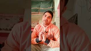 😀 कब्र खोदते हैंshortsvideo ashish chanchlani many Miraj r२htrendingshorts youtubeshorts [upl. by Kreg]