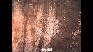 Geraniüm  ST Full Album [upl. by Lawrenson43]