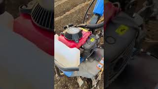 Part 42 removal machine Weeding machineMultifunctional [upl. by Jaella]