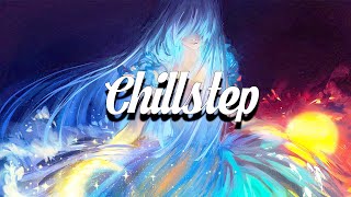 Chillstep Mix 2024 🩵 [upl. by Sedgewick]