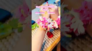 Flowers 🩷komalbansode frendshipgoals happiness viralpage shortsviral toutube dosti loveyou [upl. by Idden]