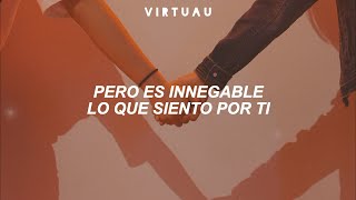 Kygo  Undeniable  Traducida al Español ft X Ambassadors [upl. by Kapeed]