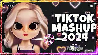 TIKTOK MASHUP AUGUST 2024 PHILIPPINES DANCE CRAZE🇵🇭 New Pochi Mashup [upl. by Ynoep]