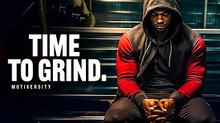 END OF THE YEAR GRIND  Best Gym Training Motivation [upl. by Liam]