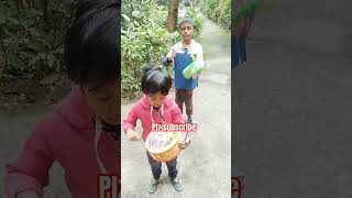 Bandquotviralvideo dhol bajnaband music [upl. by Iahk]