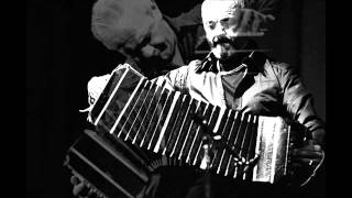 Astor Piazzolla  Libertango full album [upl. by Vil]