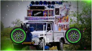 Film Chandrawal Dekhungi New Haryanvi Remix Song film chandrawal dekhungi dj remix song [upl. by Notnelc377]