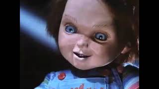 Childs Play 2 Movie 1990 [upl. by Anikal]