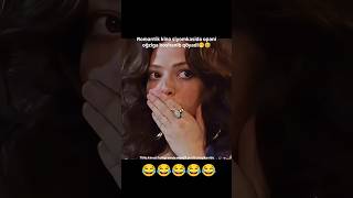 😂😂 kino  davr kunuz daryo news tiktok telegram тезкор хабар chingiz rek [upl. by Wallack]