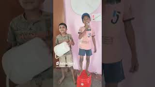 Are jaane college band kar lo padhaai  shortvideo comedy funnycomedy [upl. by Gwenette]