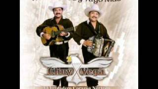 CHUY VEGA  TE JURO QUE TE AMOwmv [upl. by Kimberley]