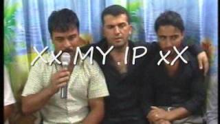 Bestun Kurdistani amp Yusef Kurdistani bashi 3 [upl. by Savinirs]