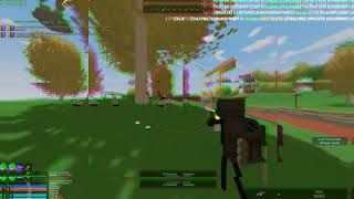 UNTURNED HACKS 2024 FREE Cheats Revealed Works on ALL Servers [upl. by Dimo196]